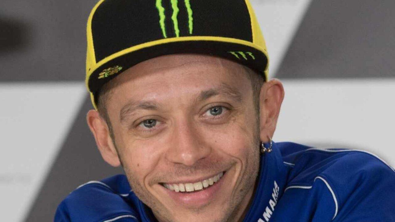 Il business della finn wolfhard segno zodiacale