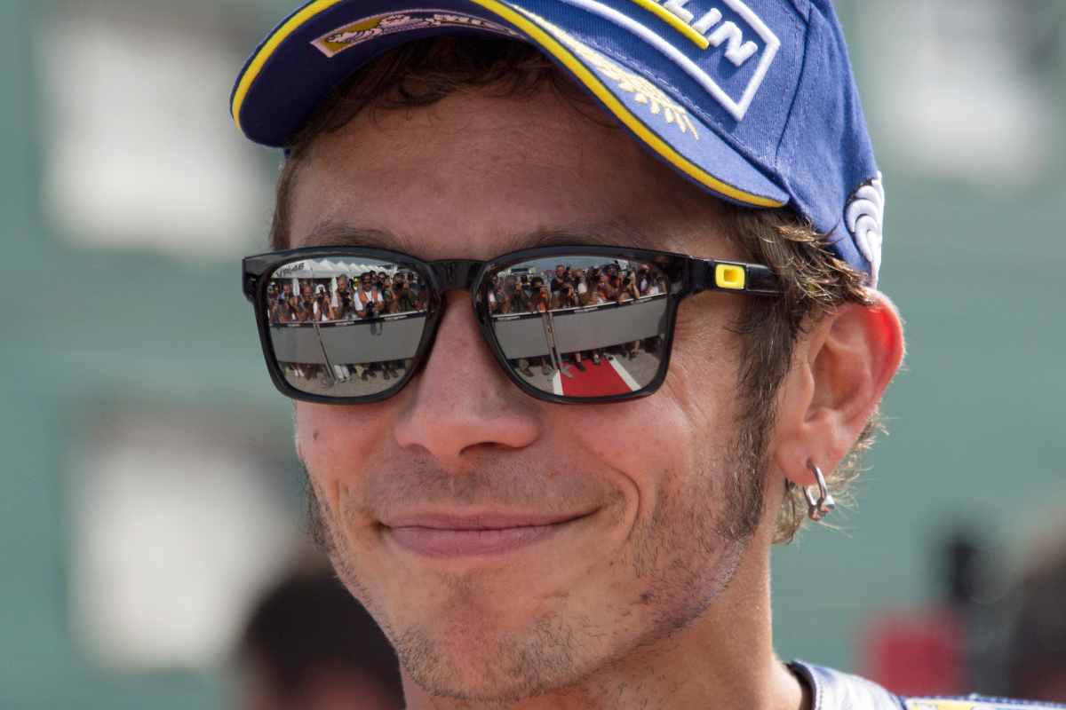 Valentino Rossi (Getty_Images)