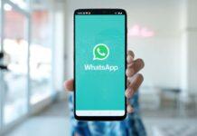 WhatsApp (AdobeStock)