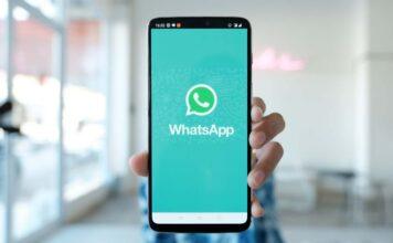 WhatsApp, arriva una straordinaria novità: cambiano i messaggi vocali