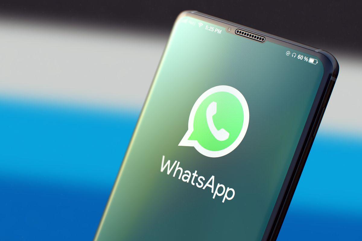 WhatsApp non funziona: sistemi in down,  …