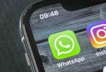 WhatsApp, videochiamate (AdobeStock)