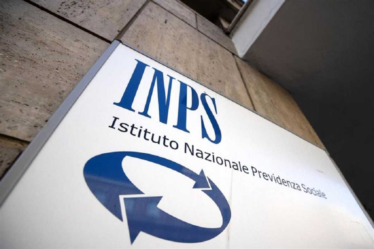 Inps