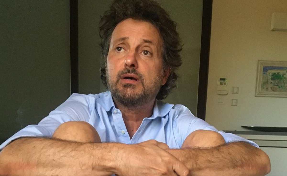 leonardo pieraccioni