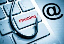 Phishing Agenzia delle Entrate (AdobeStock)