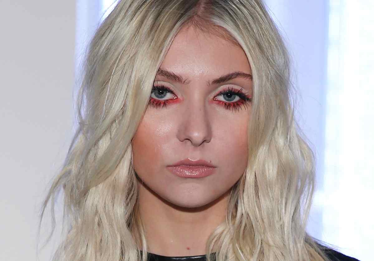 Momsen Taylor