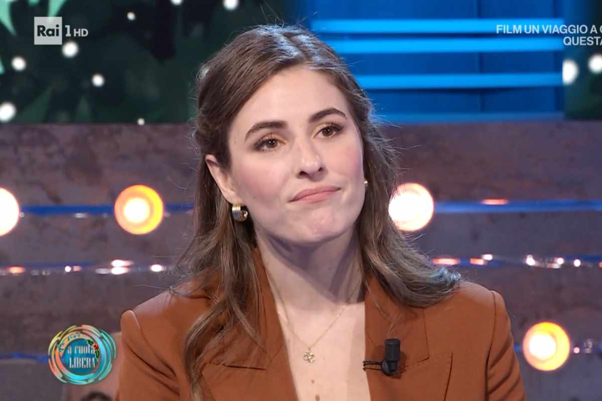 Da noi a ruota libera