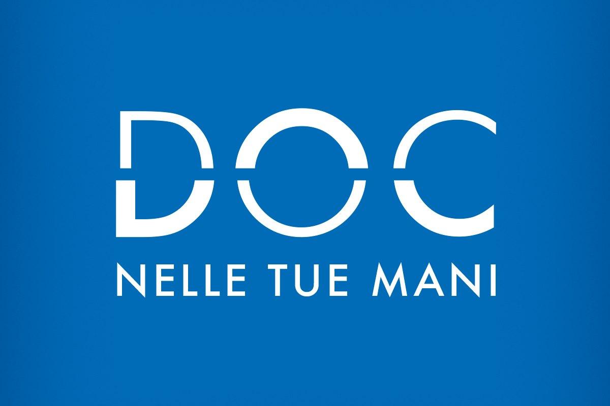 Doc nelle tue mani 2
