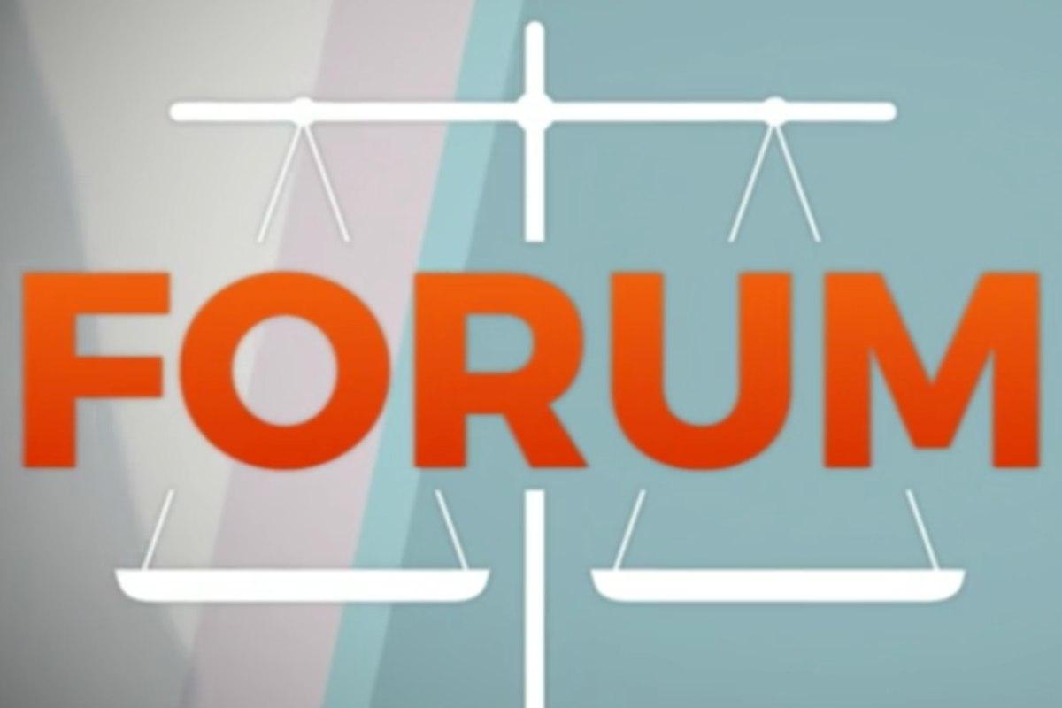 Forum