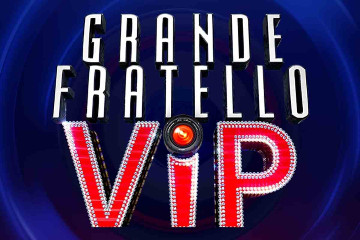 GF VIP