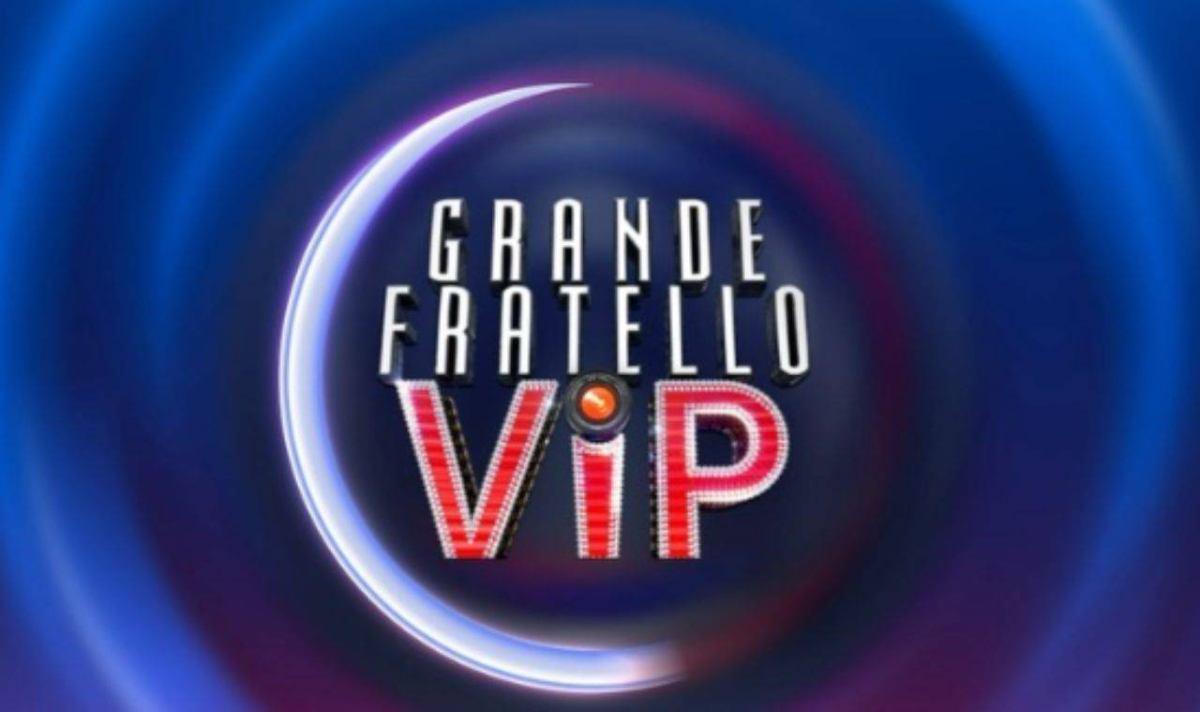 Gf Vip