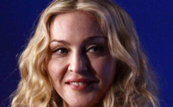 Ben 19 interventi per somigliare a Madonna, il risultato è incredibile: ma quanto ha speso?