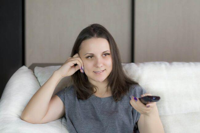 Programmi per bambini