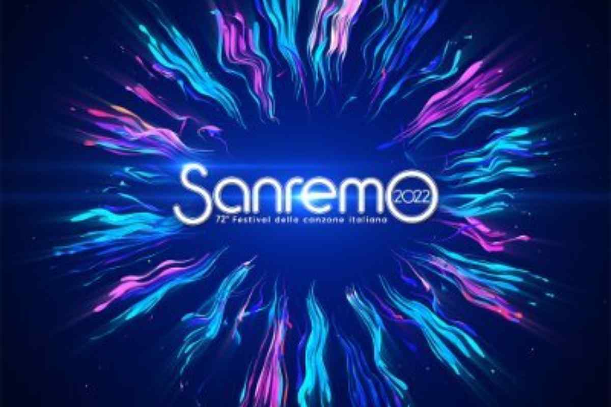 Sanremo 2022