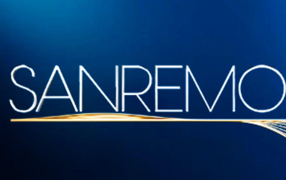 Sanremo 2023