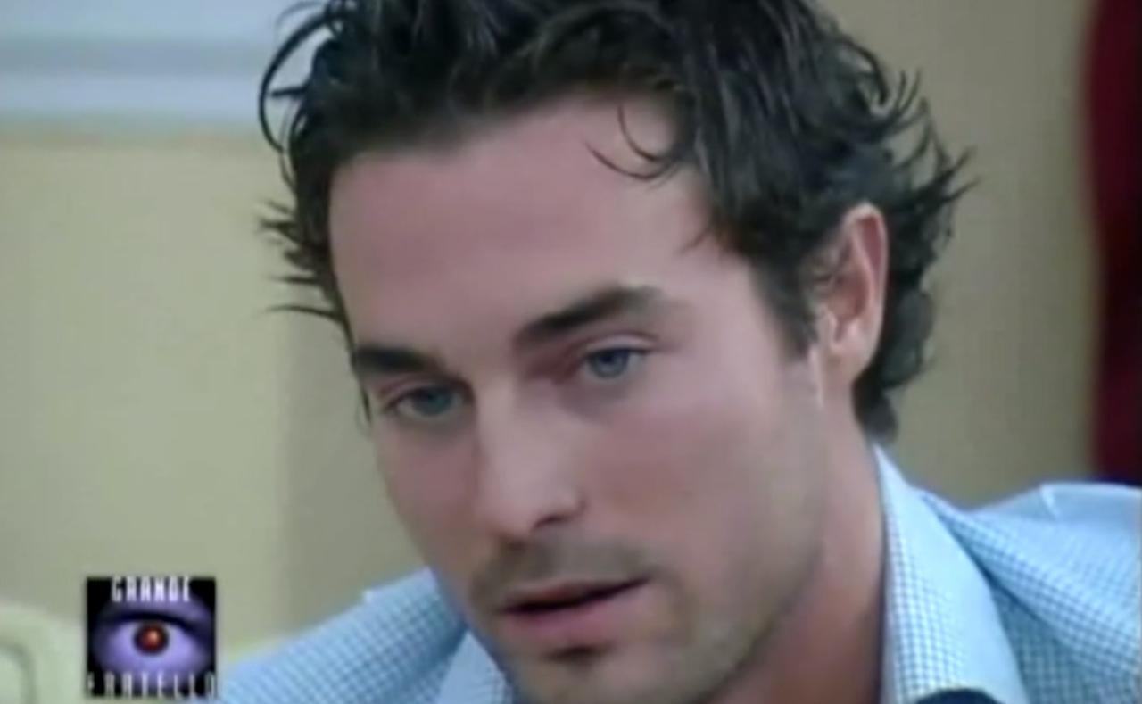 flavio montrucchio gf