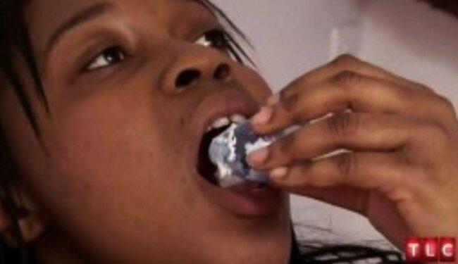 jaye io mia ossessione