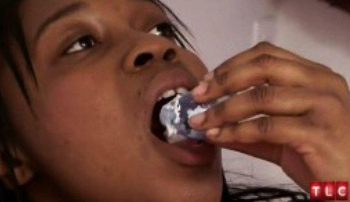 jaye io mia ossessione