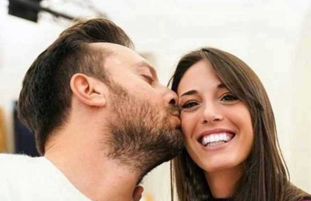 cesare cremonini martina maggiore