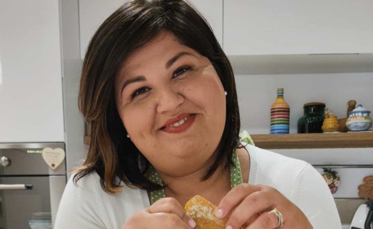 masterchef valeria raciti