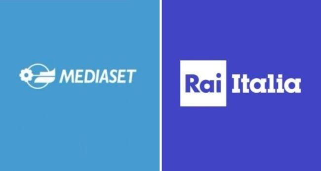 rai mediaset
