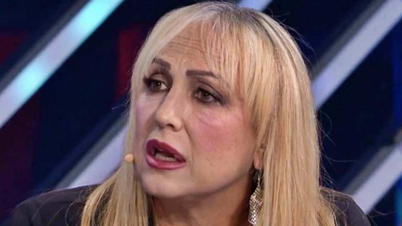 Alessandra Celentano