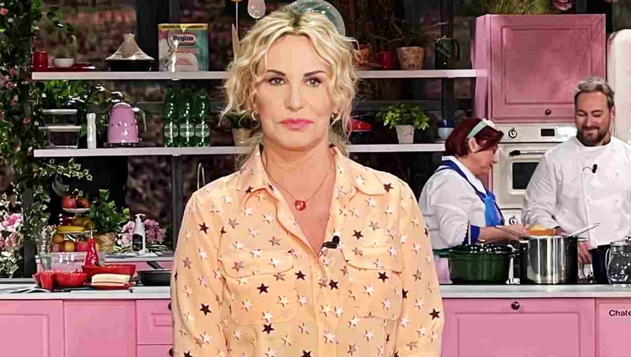 È sempre mezzogiorno