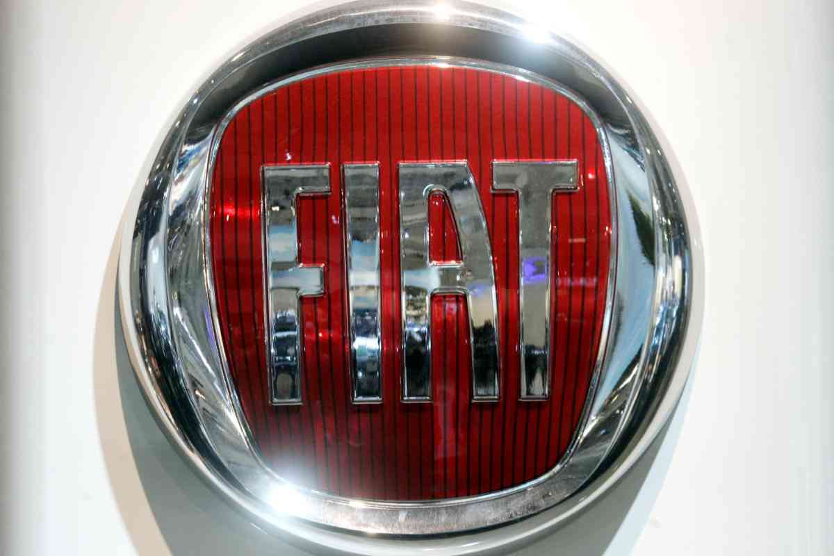 FIAT (Getty Images)