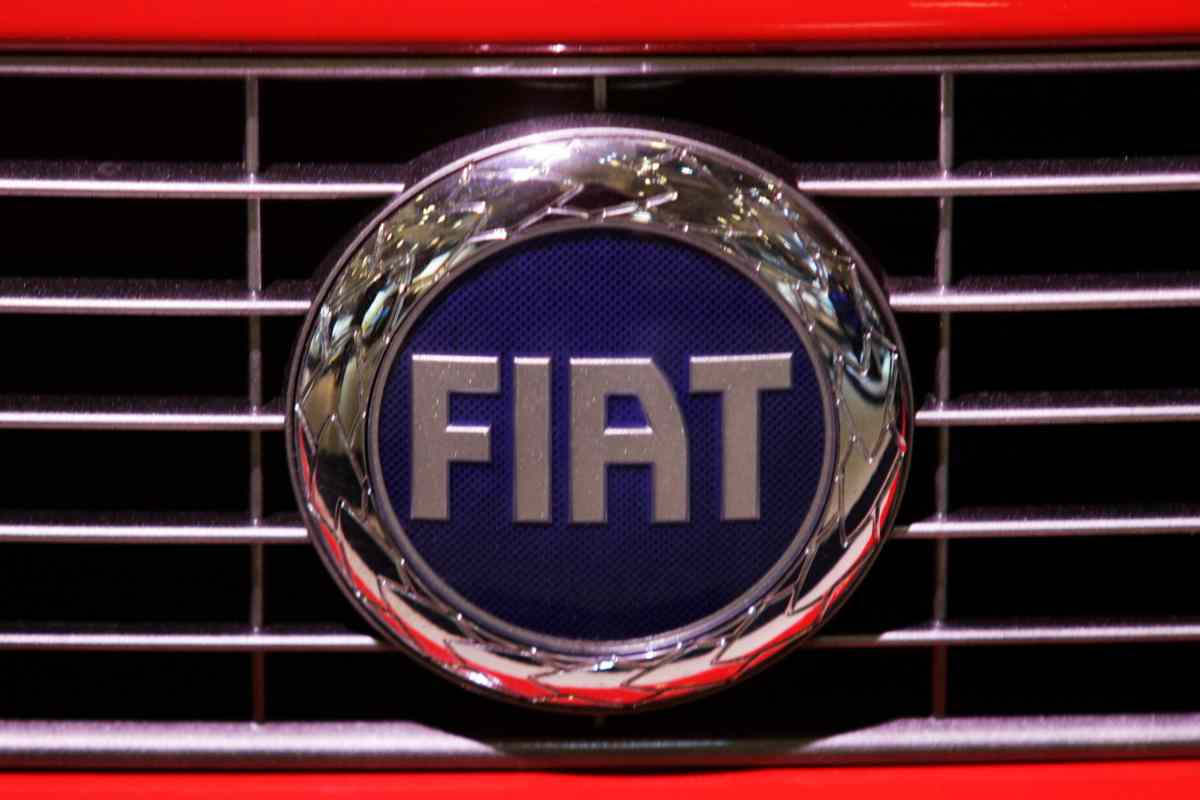 FIAT (Getty Images)