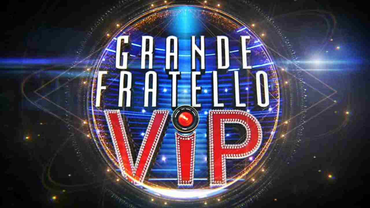 Gf Vip