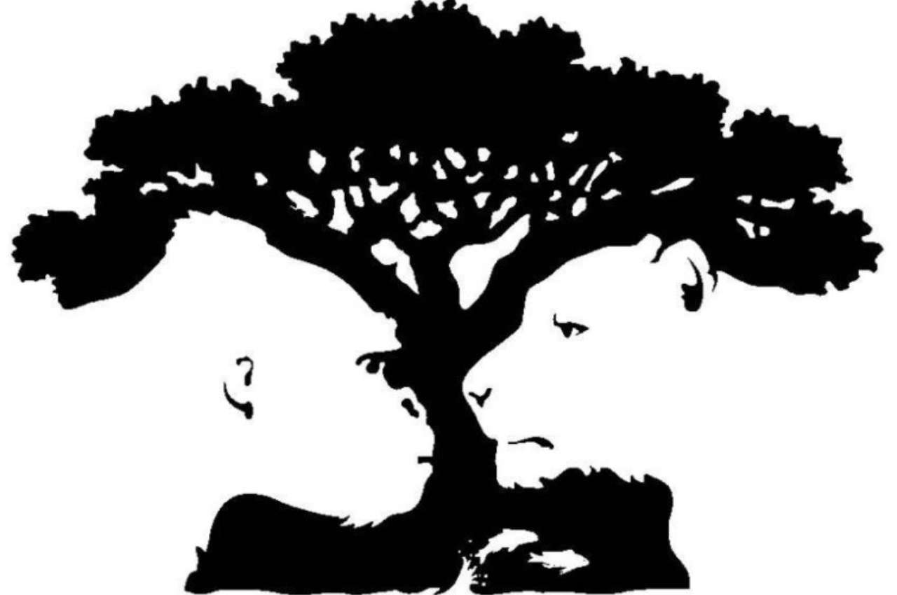 Test della personalità