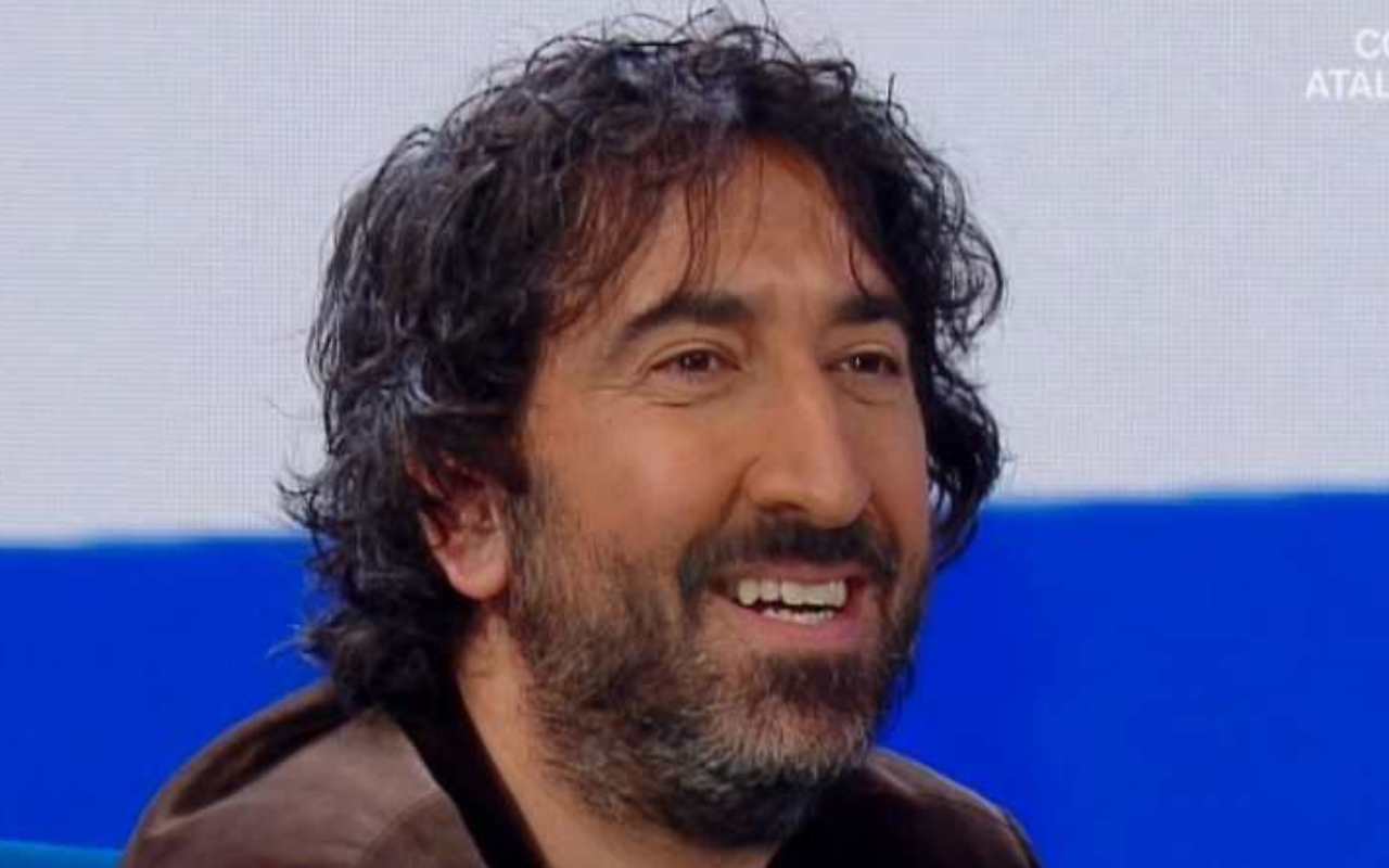 Massimo Cannoletta