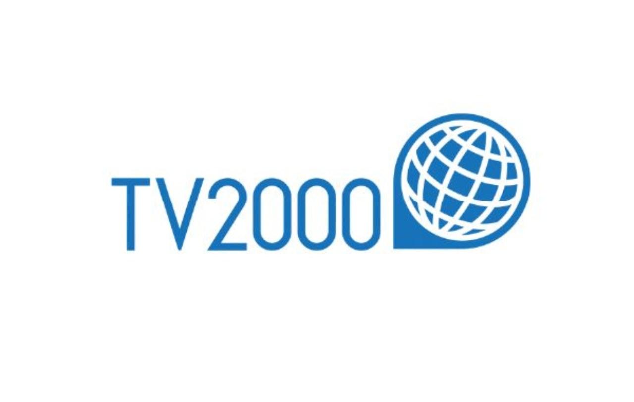 TV2000