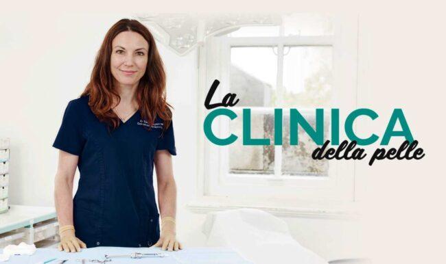 clinica pelle michelle