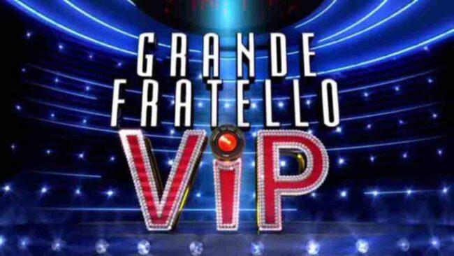 gf vip vincitore
