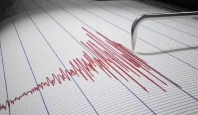 terremoto foto
