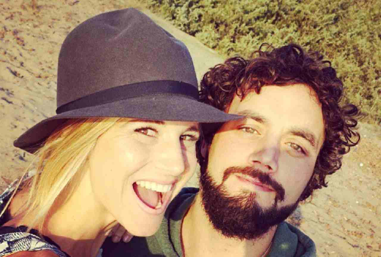 Barù Nicoletta Romanoff