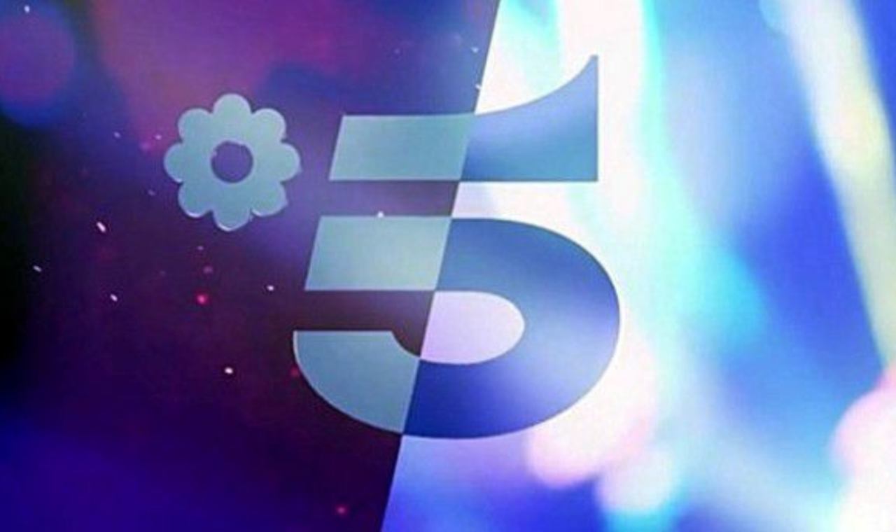 Canale 5