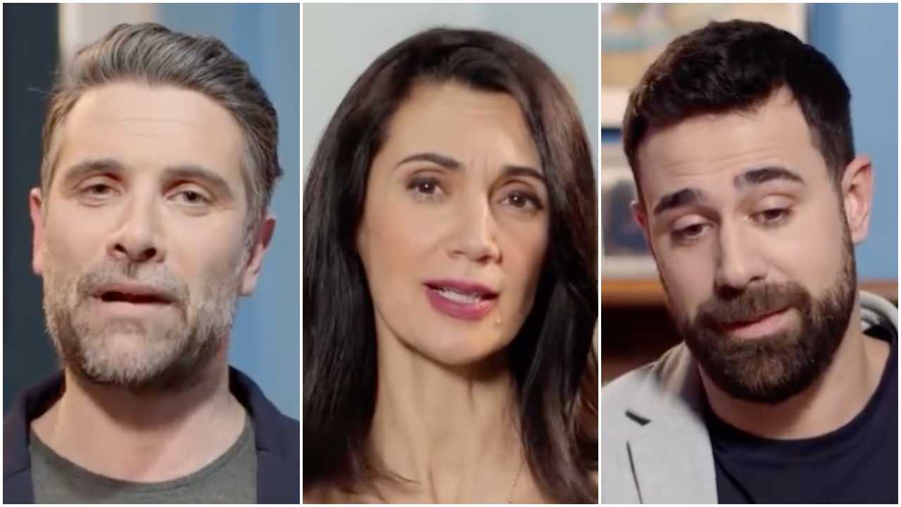 Cortesie per gli ospiti