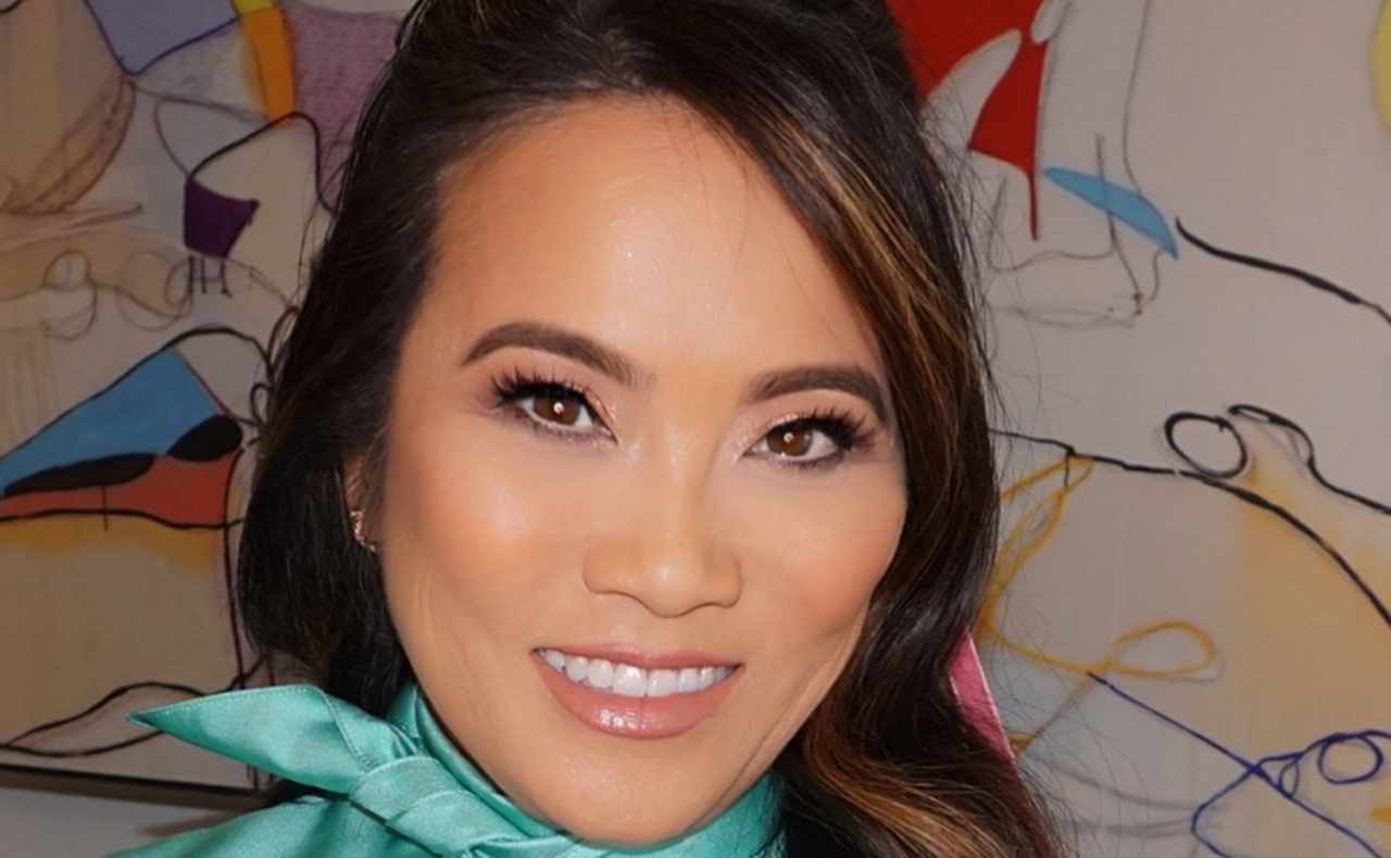 Dottoressa Schiacciabrufoli Sandra Lee