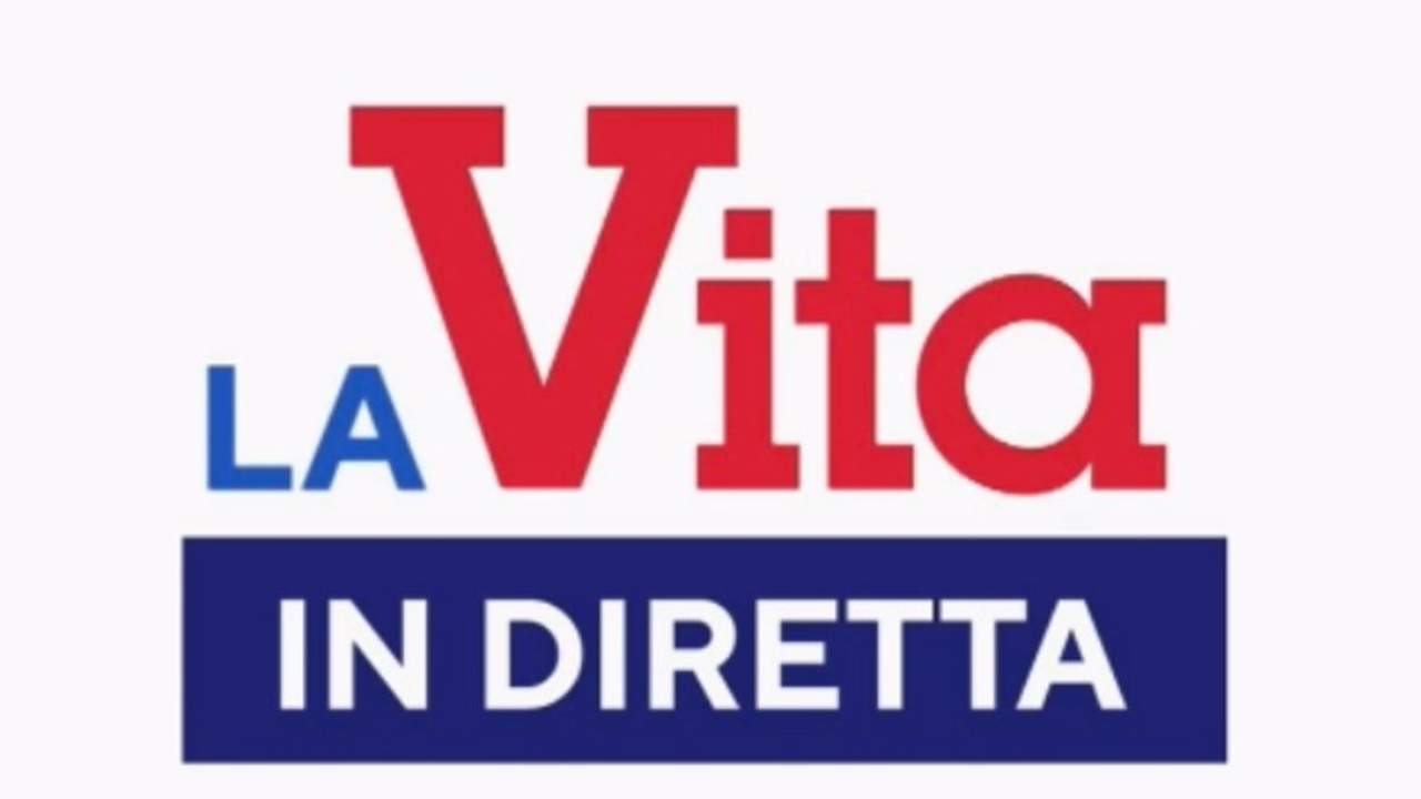 La vita in diretta