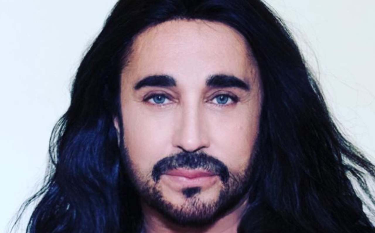 Scialpi