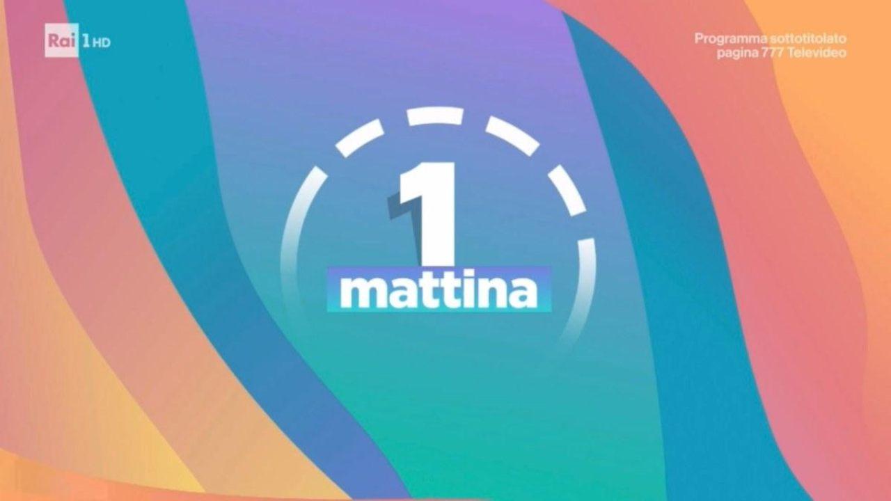 Uno Mattina