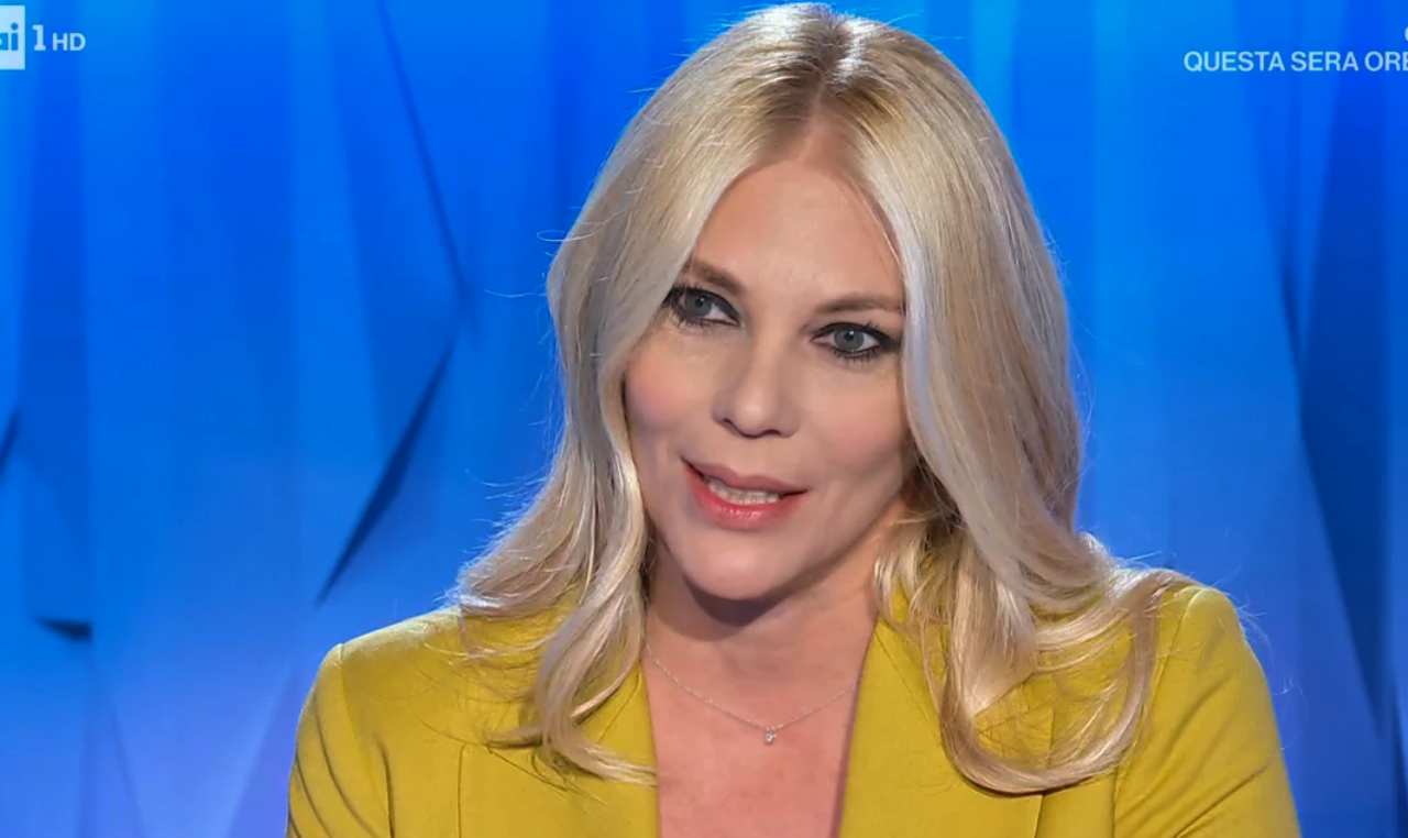 eleonora daniele stipendio