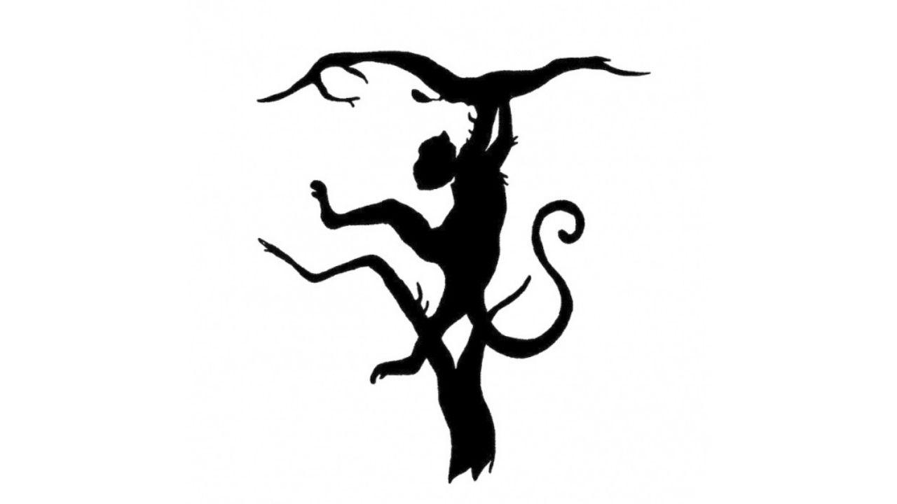 test della personalità