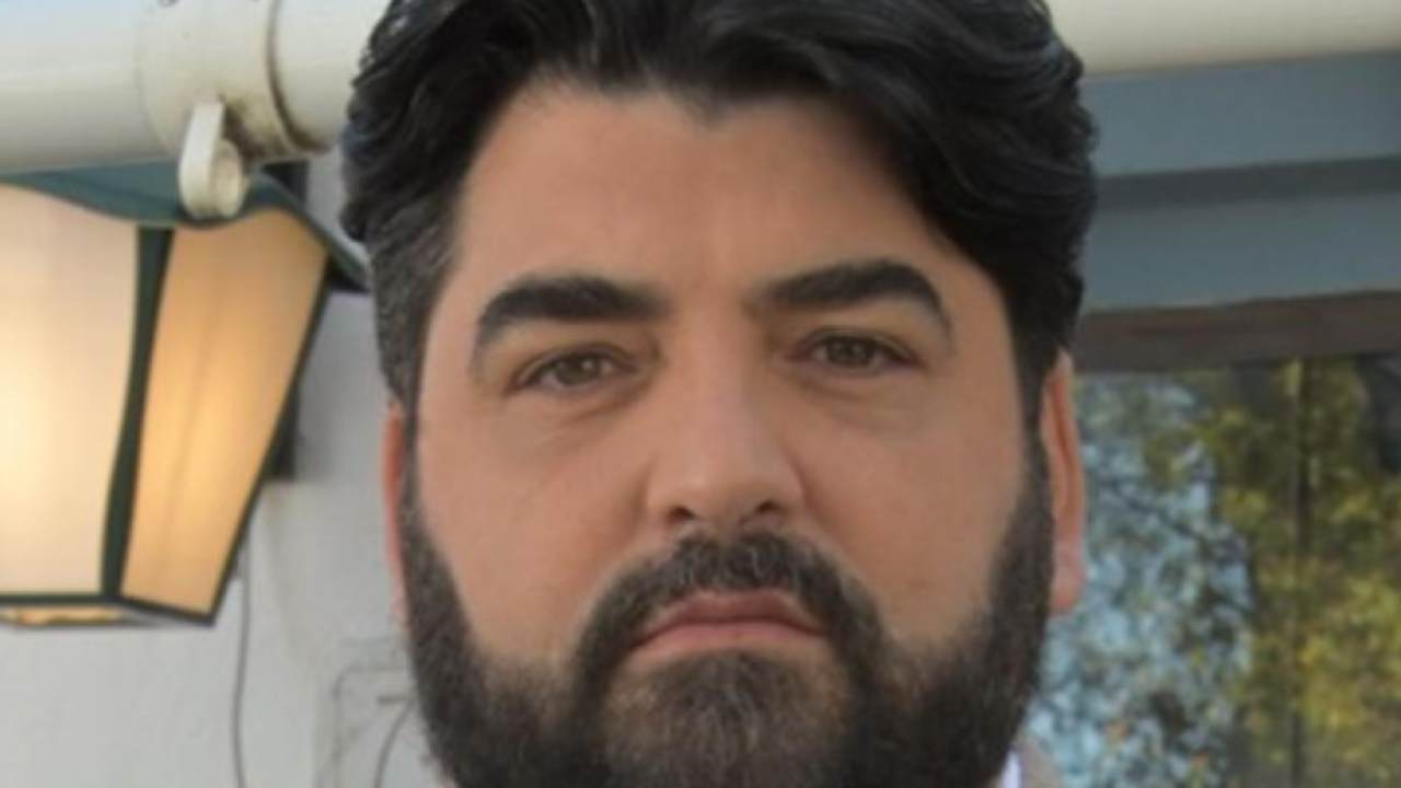 Antonino Cannavacciuolo