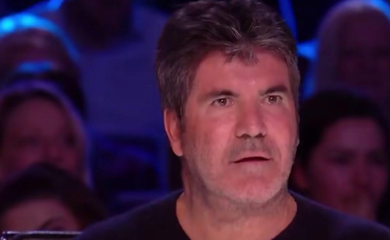 Britain's Got Talent