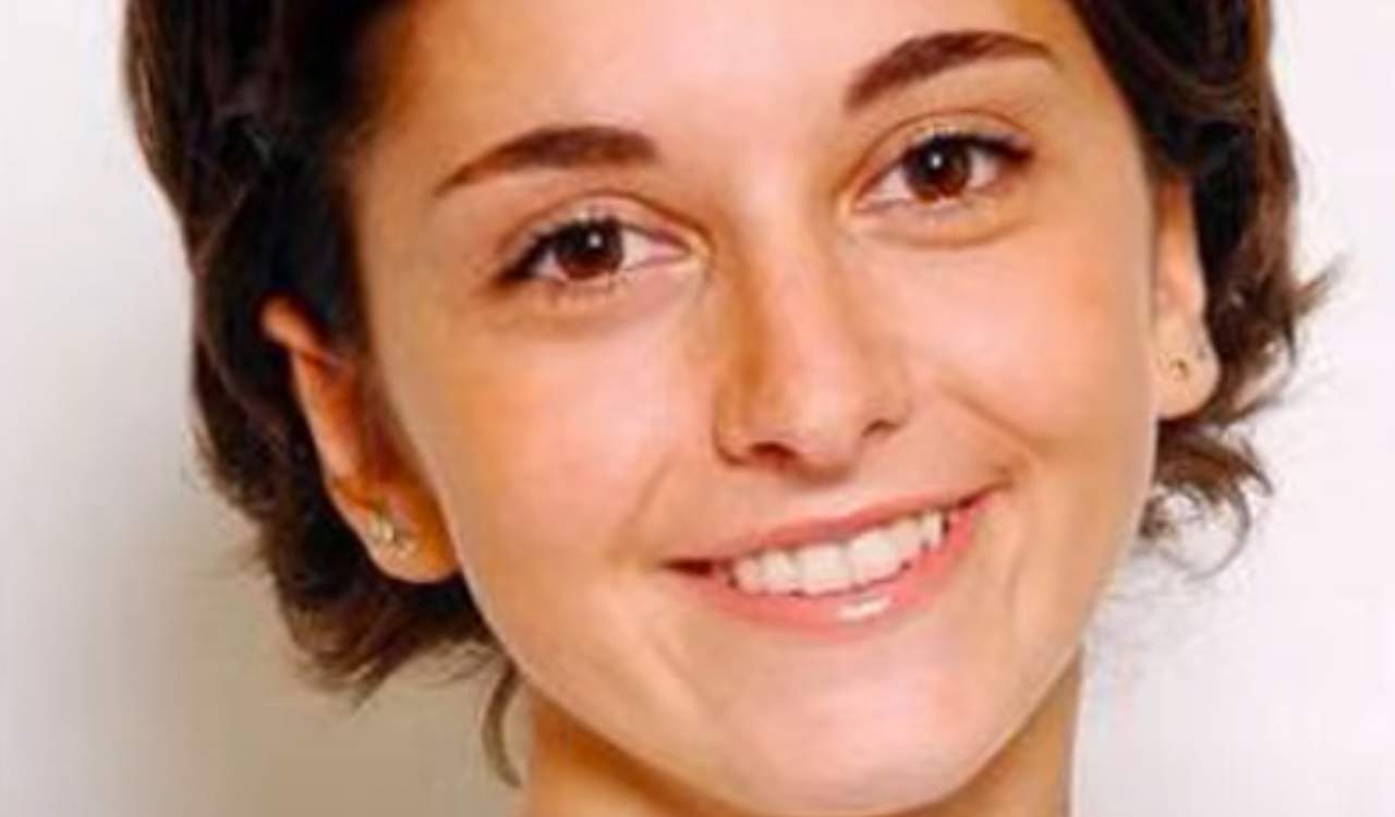 Emanuela "Lalla" Sempio