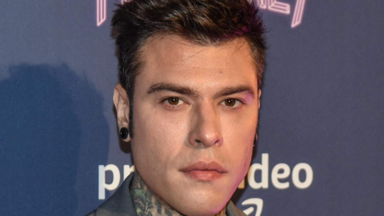 Fedez