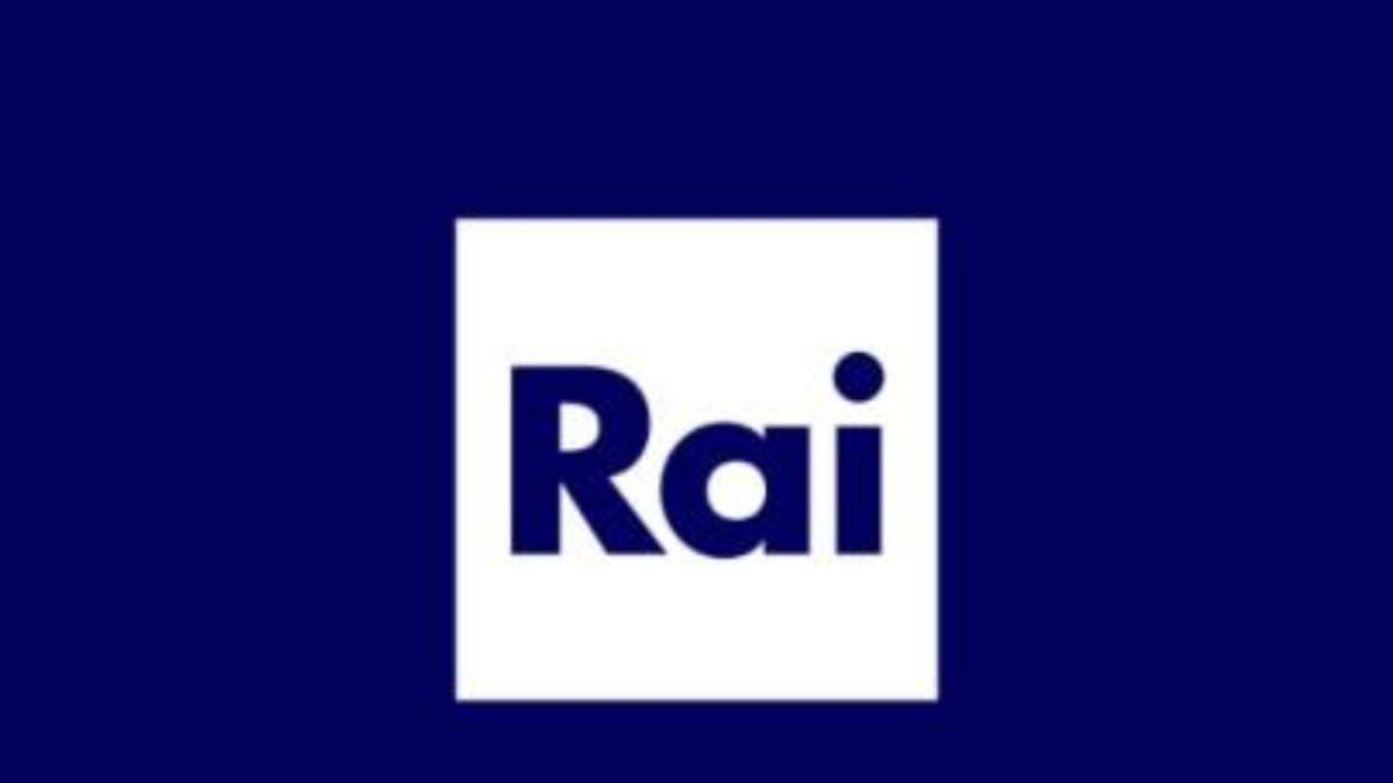 Rai